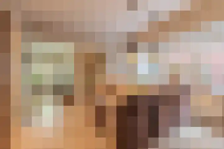 IJsbaanlaan 17 Oude Pekela thumbnail 10