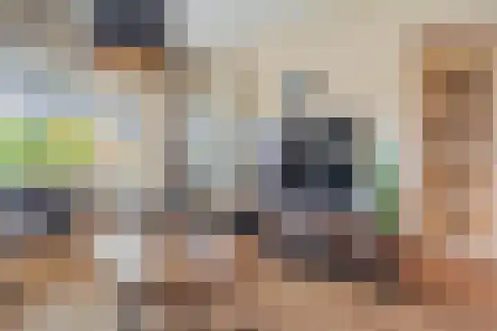 IJsbaanlaan 17 Oude Pekela thumbnail 12