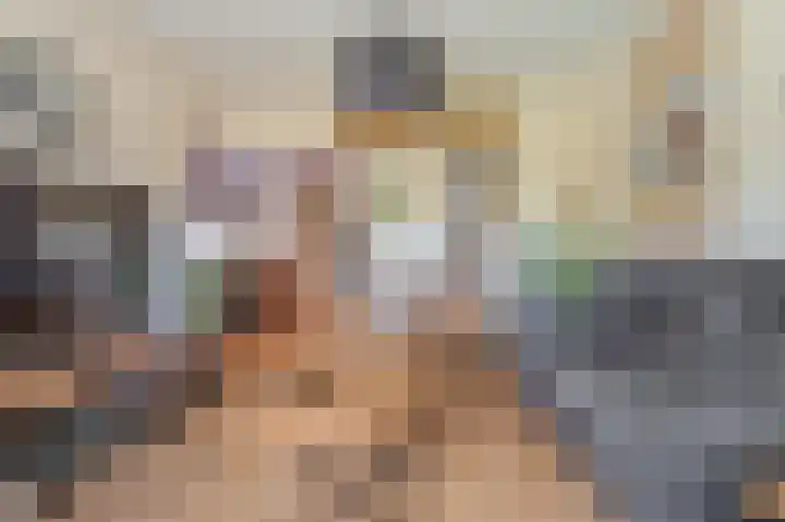 IJsbaanlaan 17 Oude Pekela thumbnail 13