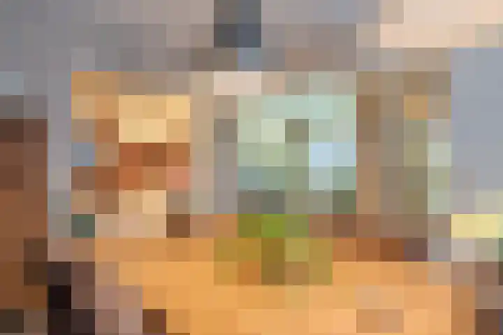 IJsbaanlaan 17 Oude Pekela thumbnail 14