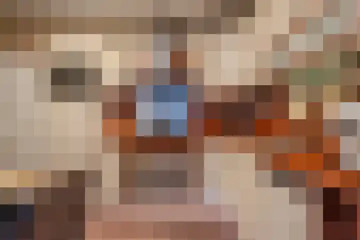 IJsbaanlaan 17 Oude Pekela thumbnail 15