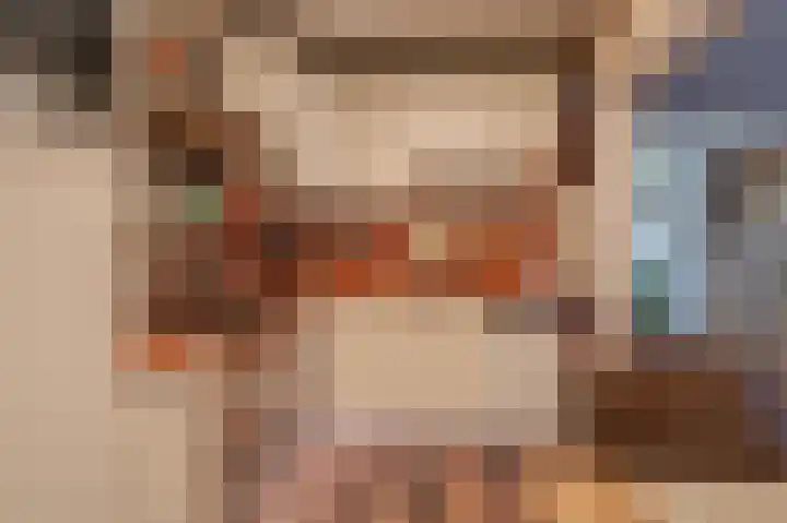 IJsbaanlaan 17 Oude Pekela thumbnail 16