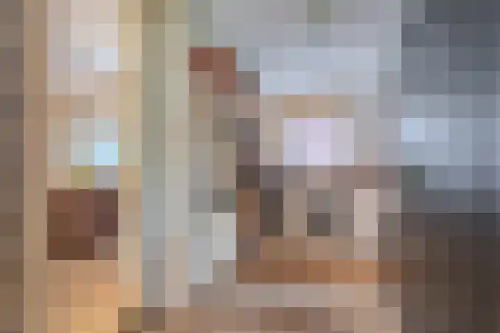 IJsbaanlaan 17 Oude Pekela thumbnail 17