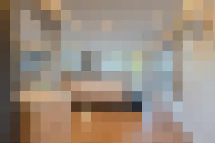 IJsbaanlaan 17 Oude Pekela thumbnail 19