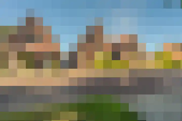 IJsbaanlaan 17 Oude Pekela foto 2