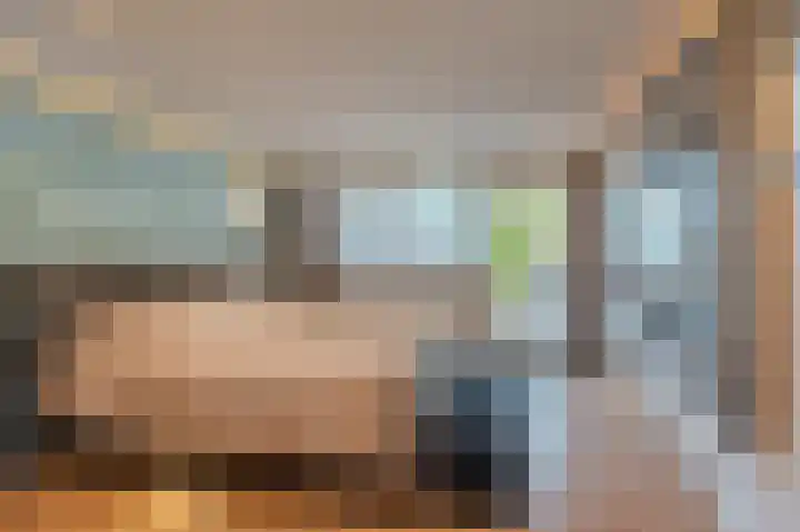 IJsbaanlaan 17 Oude Pekela thumbnail 20
