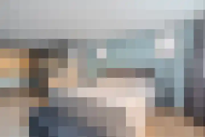 IJsbaanlaan 17 Oude Pekela thumbnail 21