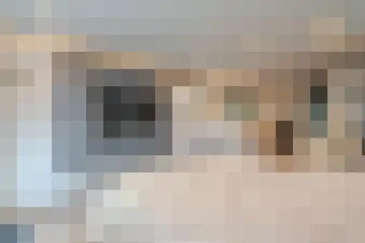 IJsbaanlaan 17 Oude Pekela thumbnail 22