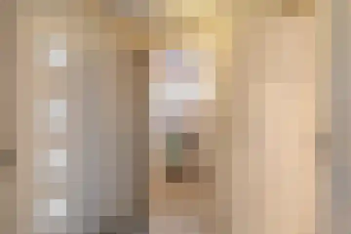 IJsbaanlaan 17 Oude Pekela thumbnail 23