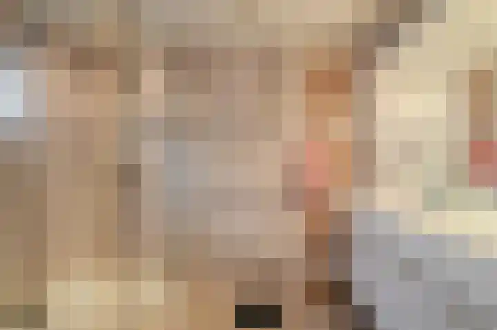 IJsbaanlaan 17 Oude Pekela thumbnail 25