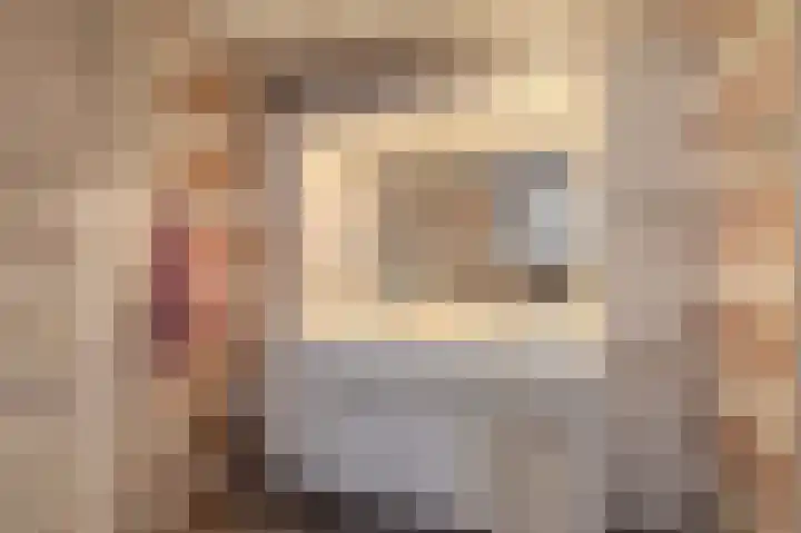 IJsbaanlaan 17 Oude Pekela thumbnail 26