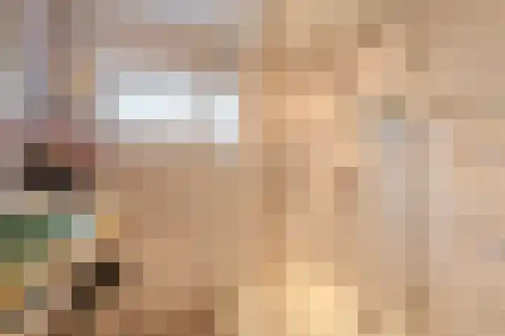 IJsbaanlaan 17 Oude Pekela thumbnail 27
