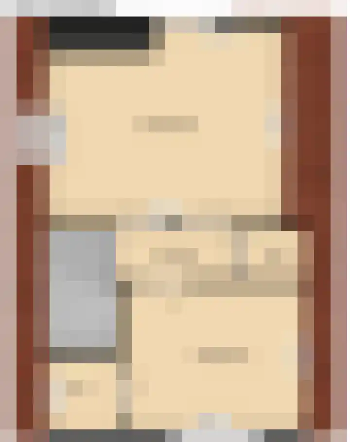 IJsbaanlaan 17 Oude Pekela thumbnail 28