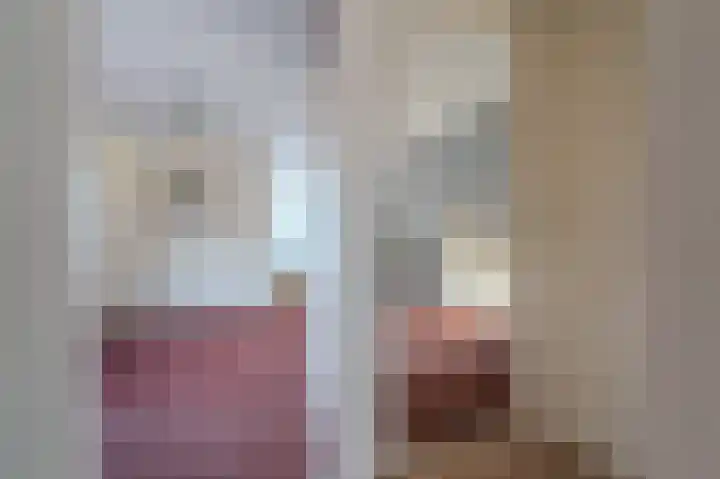 IJsbaanlaan 17 Oude Pekela thumbnail 29