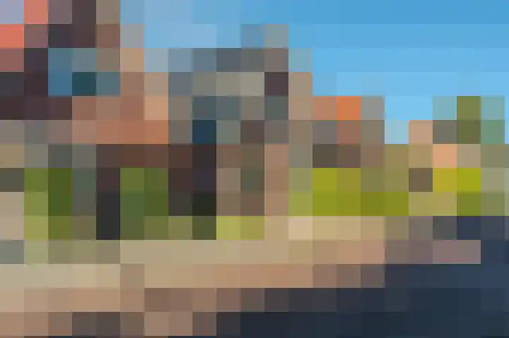 IJsbaanlaan 17 Oude Pekela foto 3