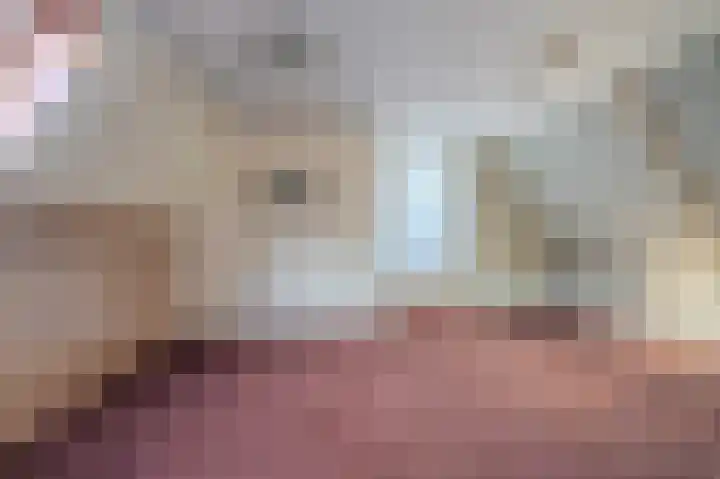 IJsbaanlaan 17 Oude Pekela thumbnail 30