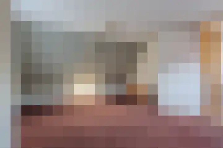 IJsbaanlaan 17 Oude Pekela thumbnail 32