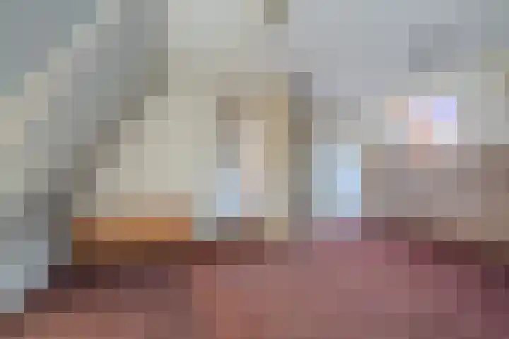 IJsbaanlaan 17 Oude Pekela thumbnail 33