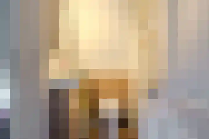 IJsbaanlaan 17 Oude Pekela thumbnail 34