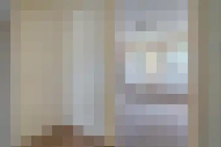 IJsbaanlaan 17 Oude Pekela thumbnail 35