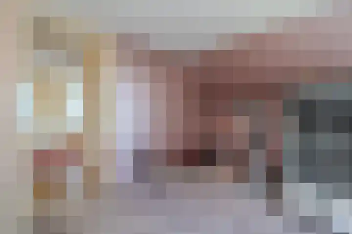 IJsbaanlaan 17 Oude Pekela thumbnail 36