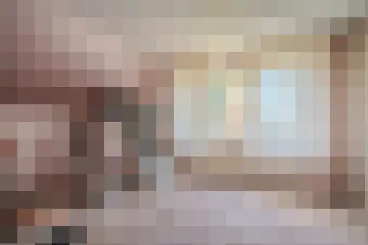 IJsbaanlaan 17 Oude Pekela thumbnail 37