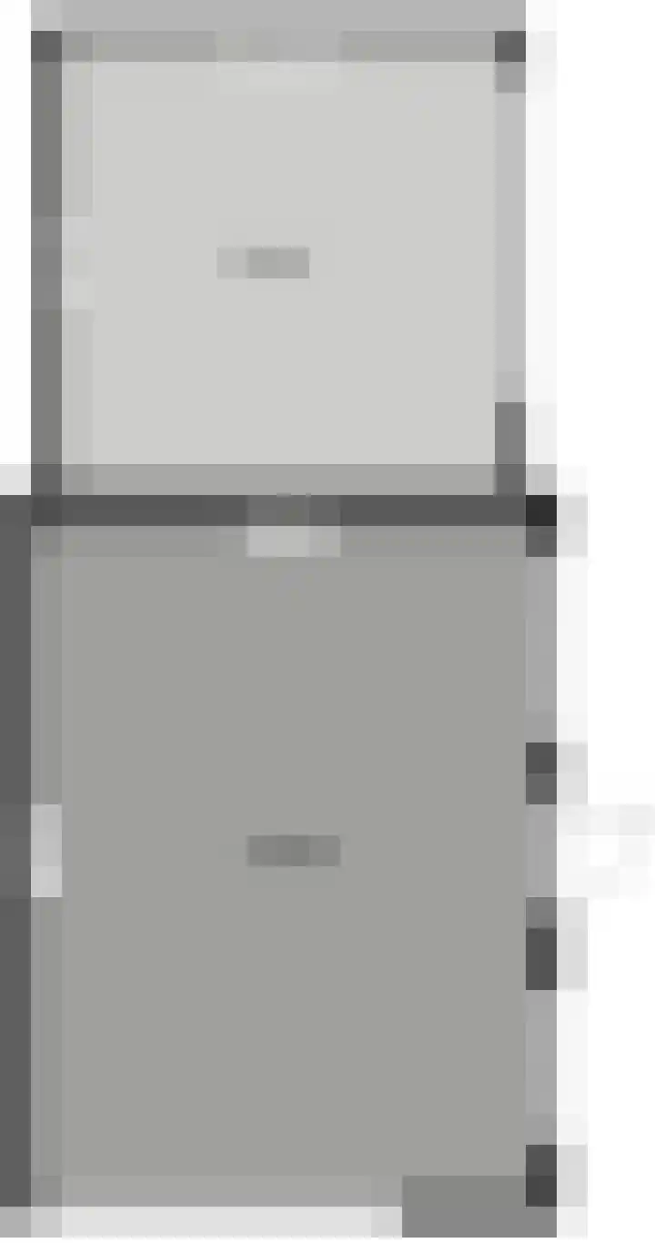 IJsbaanlaan 17 Oude Pekela thumbnail 38
