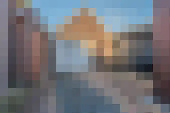 IJsbaanlaan 17 Oude Pekela thumbnail 39