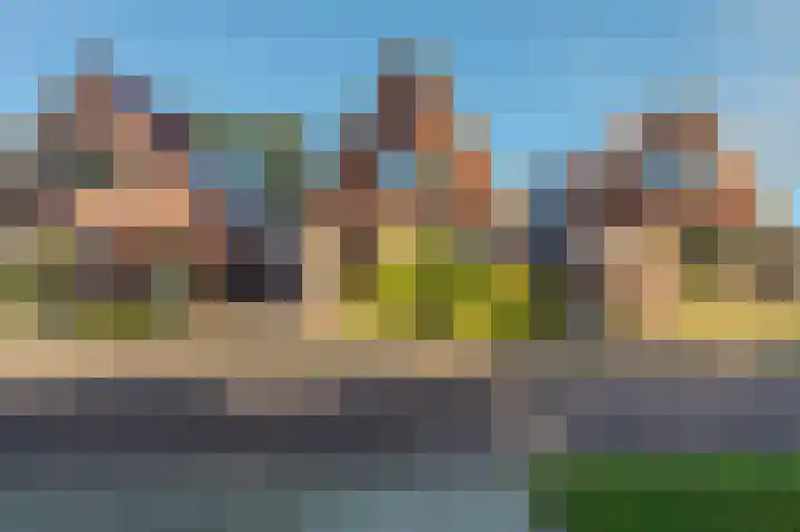 IJsbaanlaan 17 Oude Pekela thumbnail 4