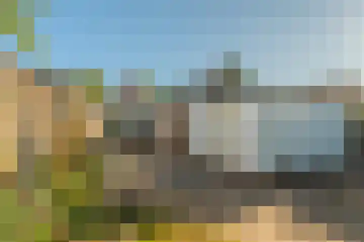 IJsbaanlaan 17 Oude Pekela thumbnail 40