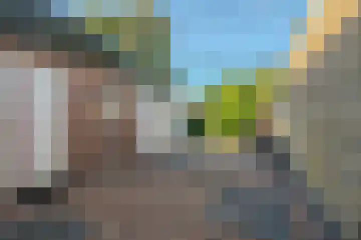 IJsbaanlaan 17 Oude Pekela thumbnail 41
