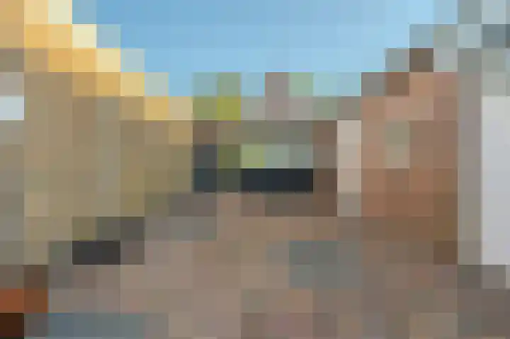 IJsbaanlaan 17 Oude Pekela thumbnail 42