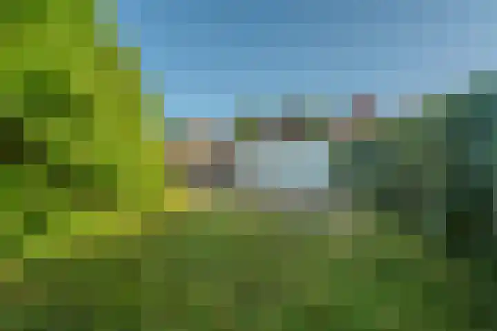 IJsbaanlaan 17 Oude Pekela thumbnail 43