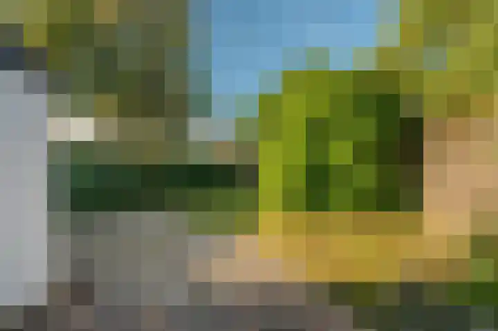 IJsbaanlaan 17 Oude Pekela thumbnail 44
