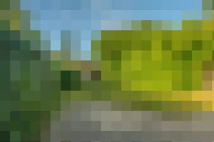 IJsbaanlaan 17 Oude Pekela thumbnail 45