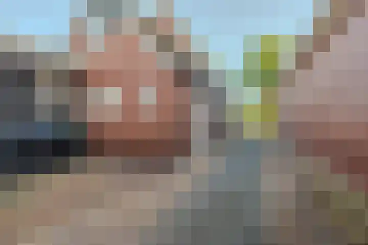 IJsbaanlaan 17 Oude Pekela thumbnail 46