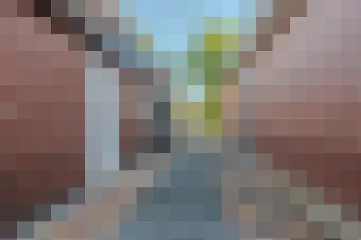 IJsbaanlaan 17 Oude Pekela thumbnail 47
