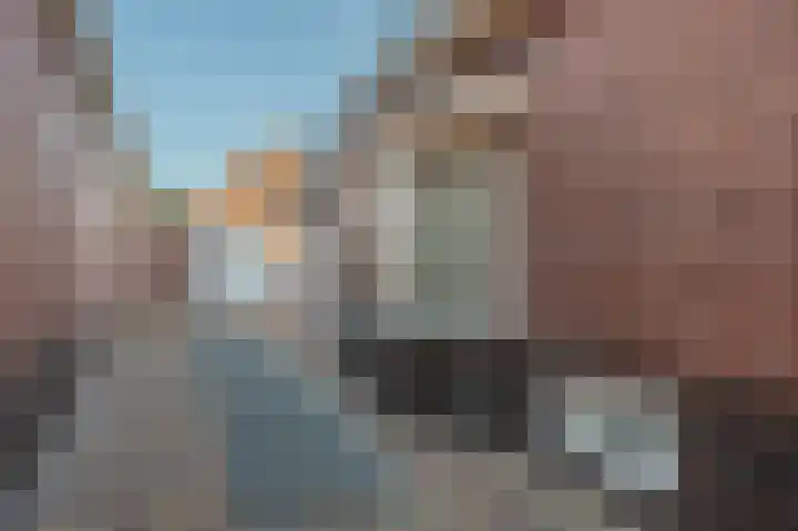 IJsbaanlaan 17 Oude Pekela thumbnail 48