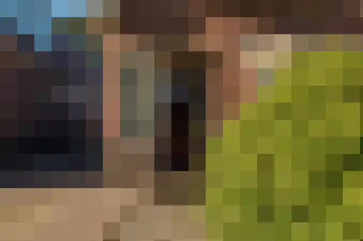 IJsbaanlaan 17 Oude Pekela thumbnail 5