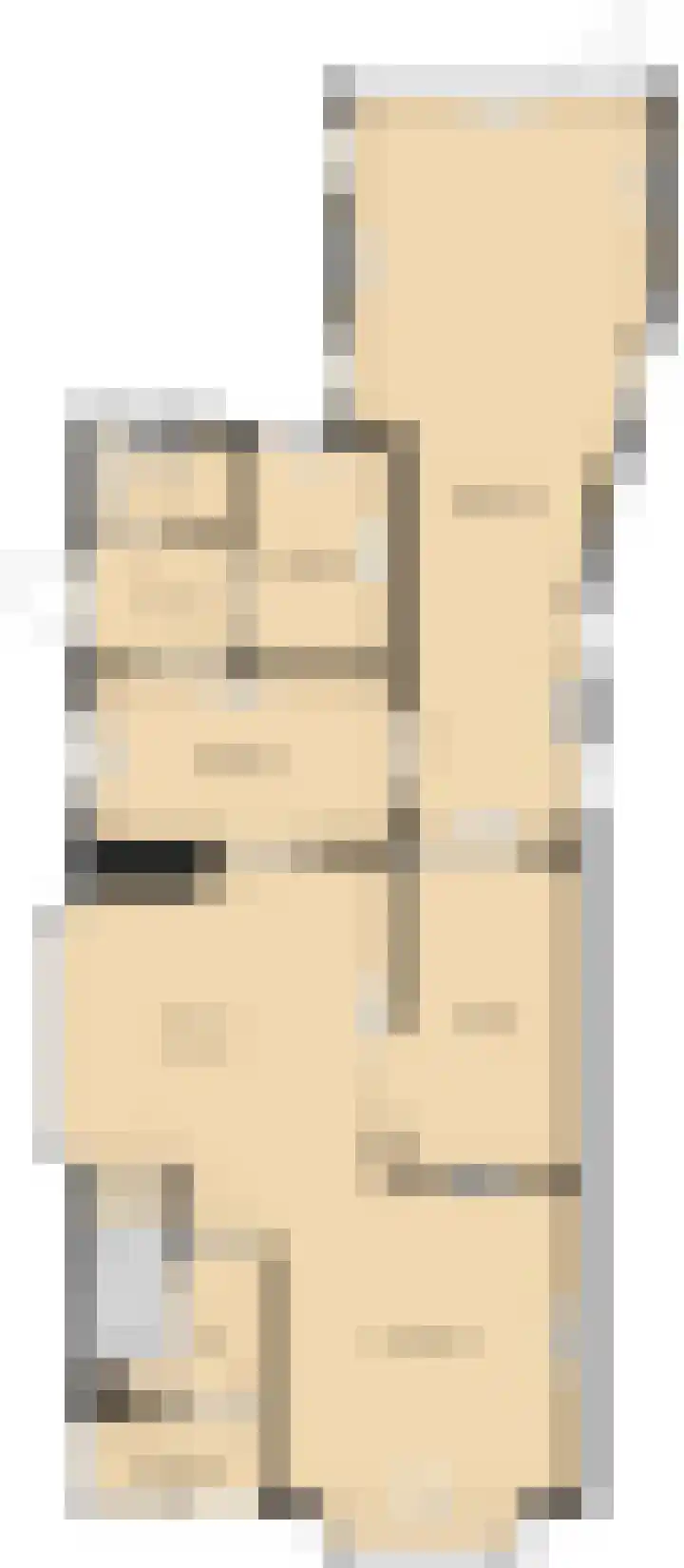 IJsbaanlaan 17 Oude Pekela thumbnail 6