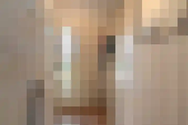 IJsbaanlaan 17 Oude Pekela thumbnail 7