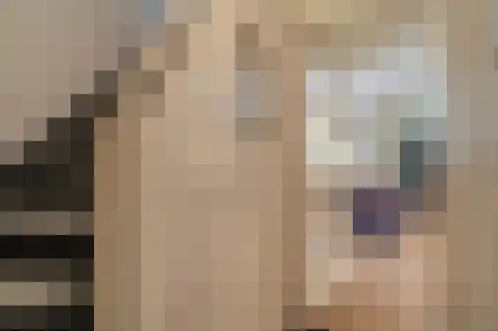 IJsbaanlaan 17 Oude Pekela thumbnail 8