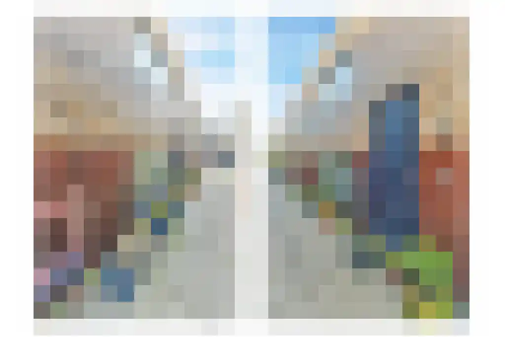 IJsbaanpad 1 Amsterdam thumbnail 4
