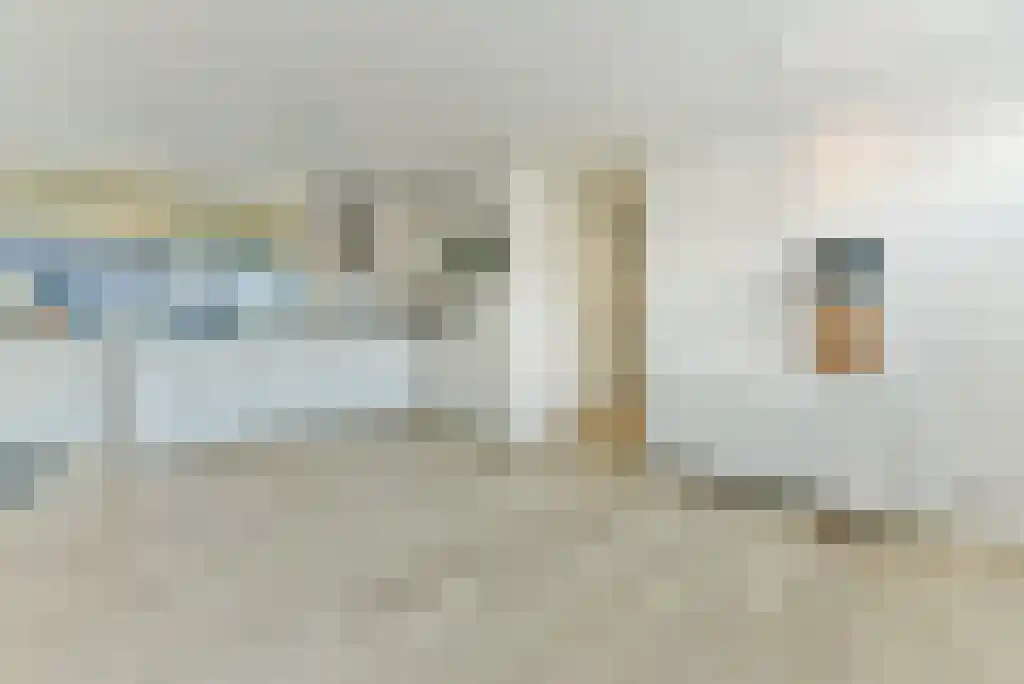 IJsbaanpad 1 Amsterdam thumbnail 5