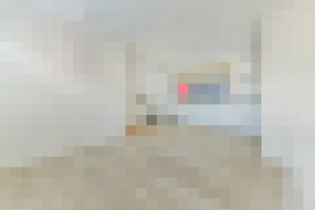 IJsbaanpad 1 Amsterdam thumbnail 6