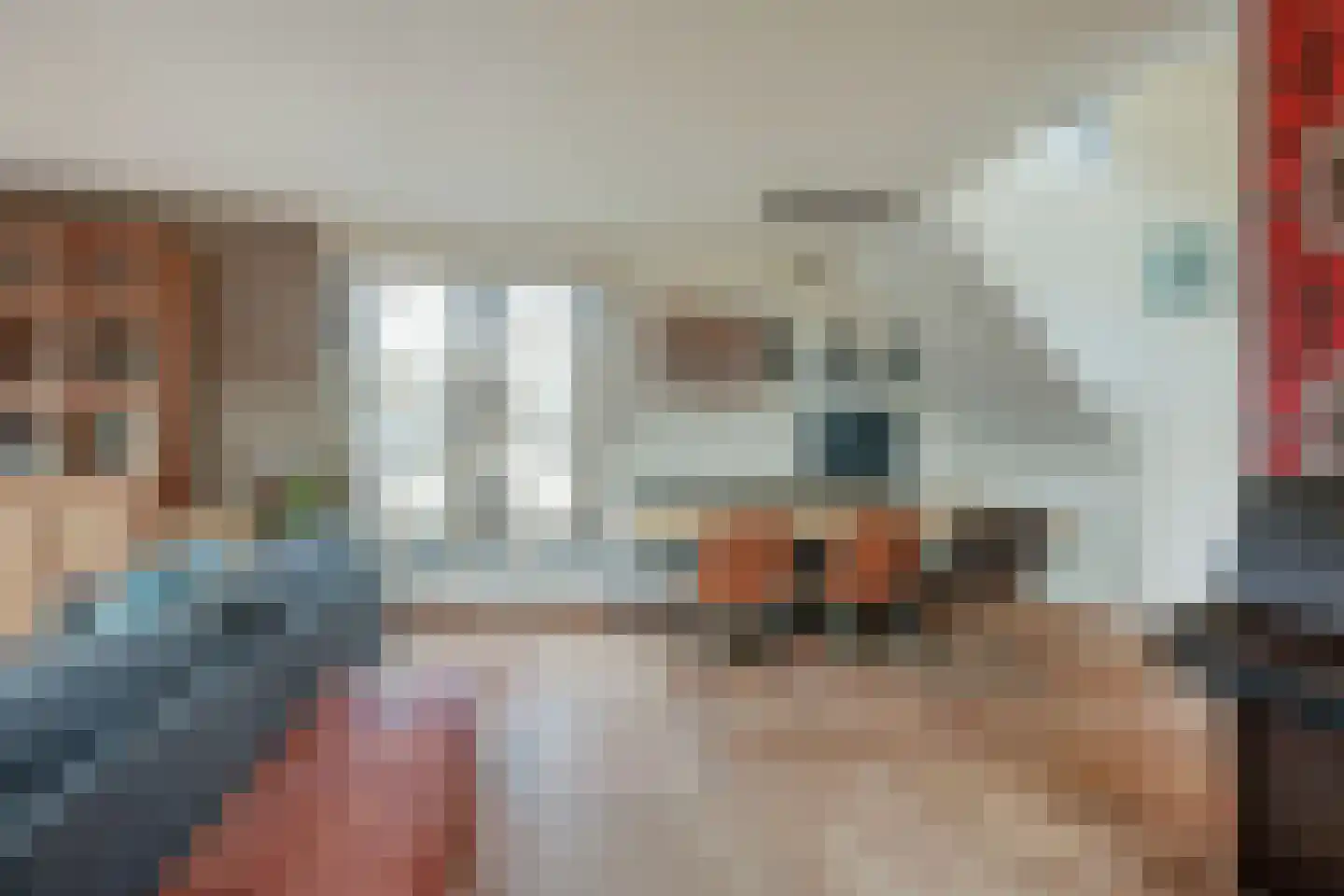 IJsbaanpad 68 C Amsterdam thumbnail 10