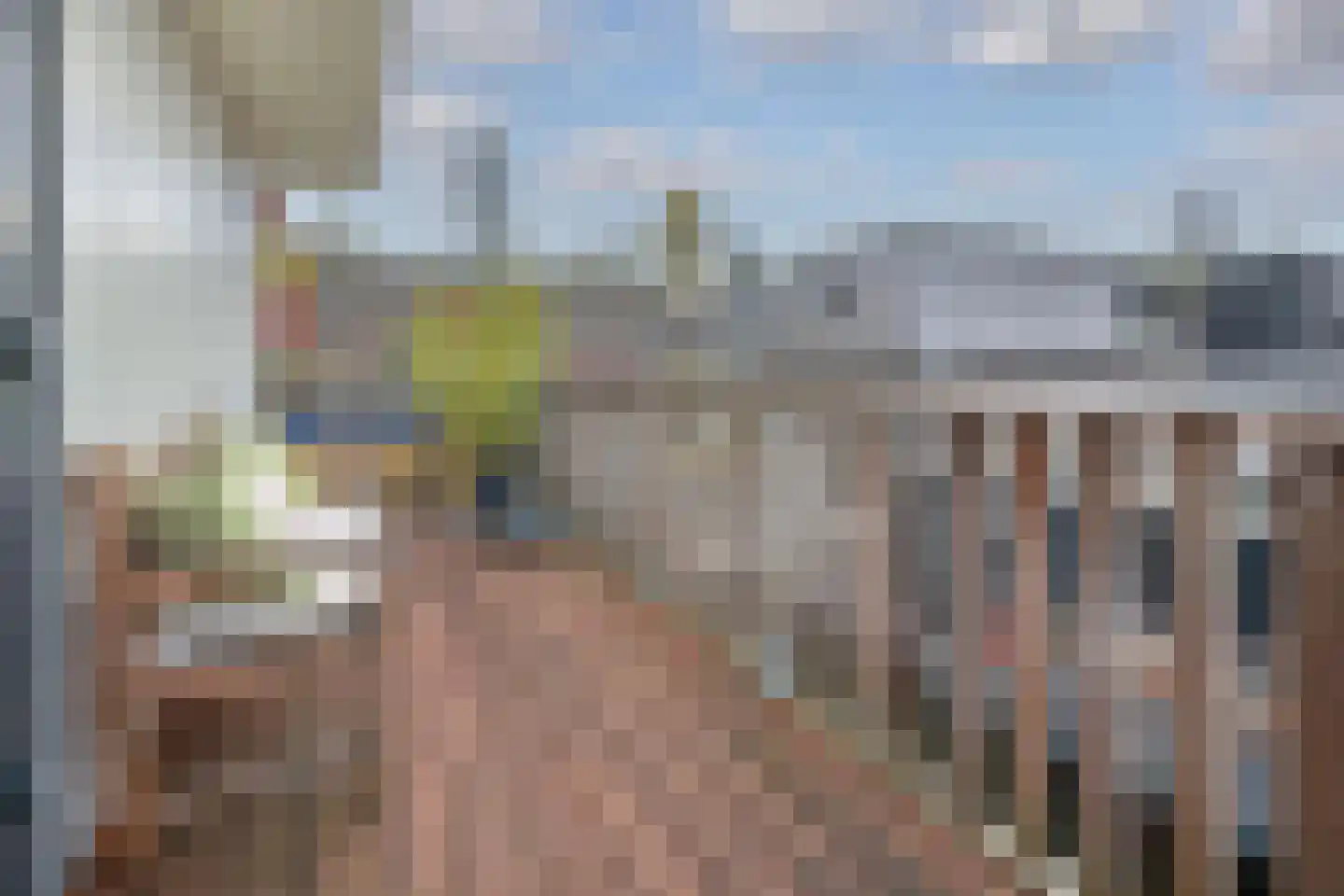 IJsbaanpad 68 C Amsterdam thumbnail 12