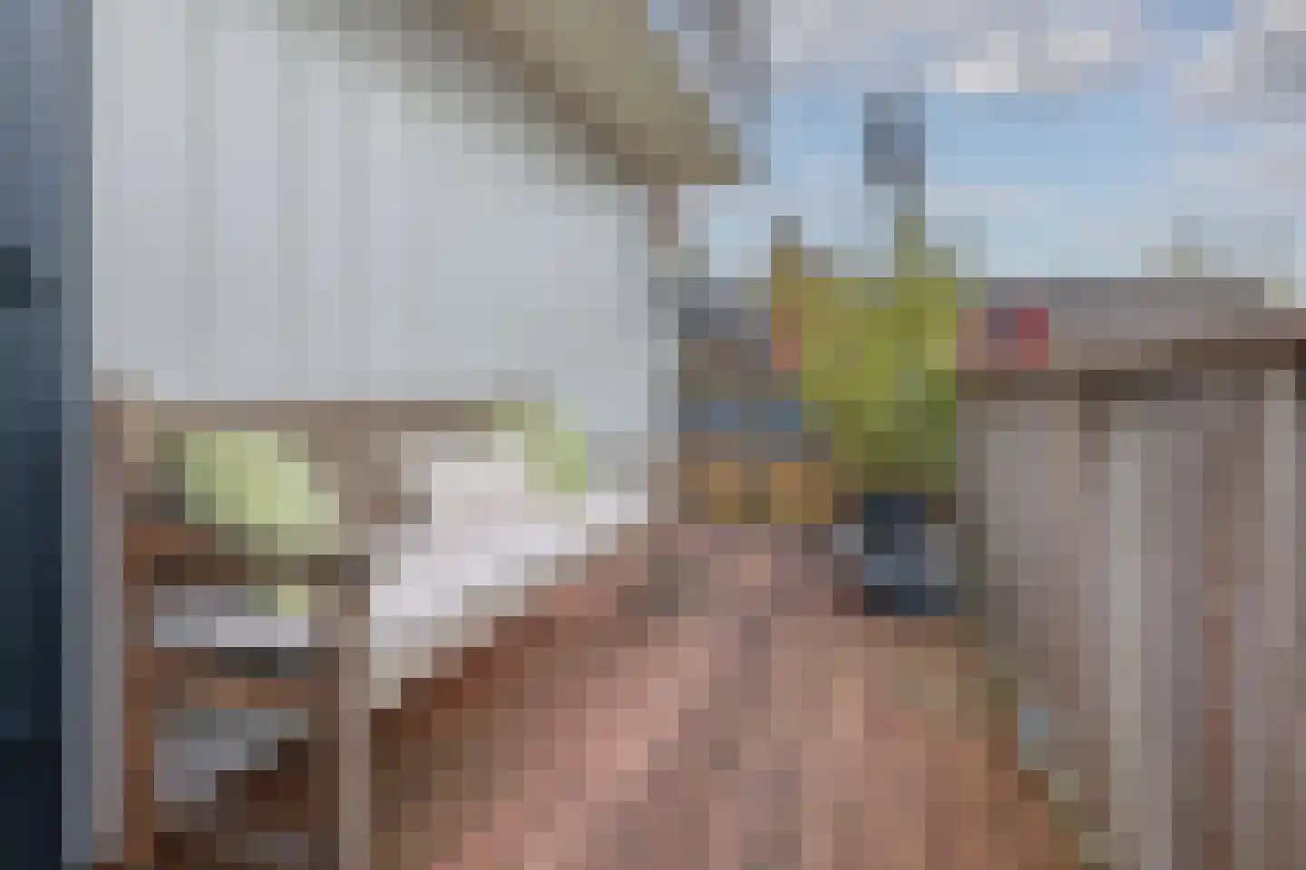 IJsbaanpad 68 C Amsterdam thumbnail 13