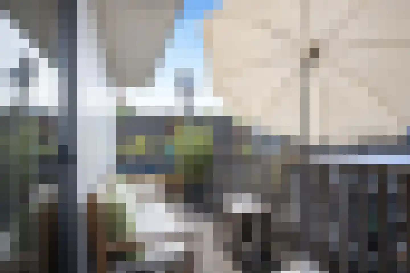 IJsbaanpad 68 C Amsterdam thumbnail 14