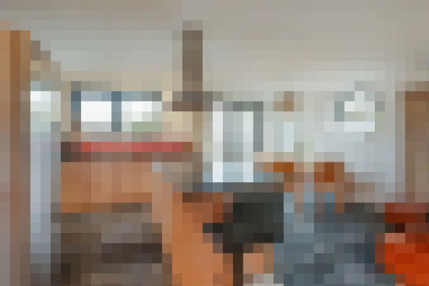 IJsbaanpad 68 C Amsterdam thumbnail 17